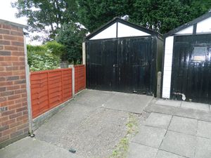 Photo 13- click for photo gallery